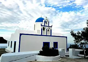turistipercaso cultura-hsfqw