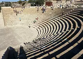 turistipercaso cultura-hsgk2