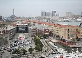turistipercaso cultura-hshmj