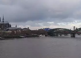 turistipercaso cultura-hsnzd