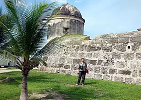 turistipercaso cultura-hsp86