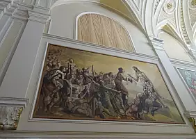 turistipercaso cultura-ht2xa