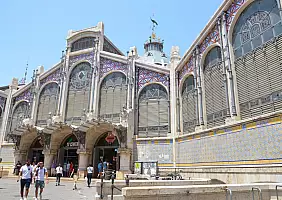 turistipercaso cultura-htgyb