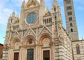turistipercaso cultura-htseb