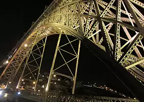 turistipercaso cultura-httdr