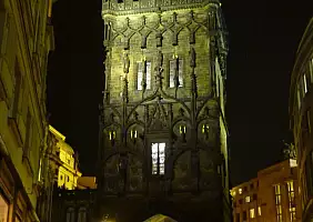turistipercaso cultura-hucq4