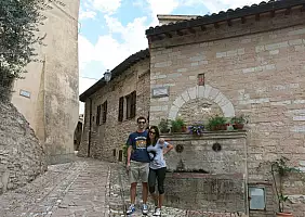 turistipercaso cultura-hud3p
