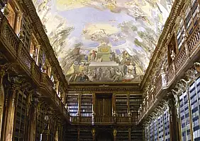 turistipercaso cultura-huzcc