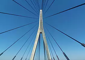 turistipercaso cultura-hv4cx