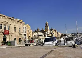 turistipercaso cultura-hvcsm