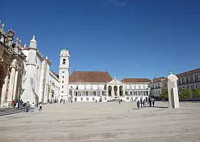 turistipercaso cultura-hvdge