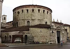 turistipercaso cultura-hvjqv