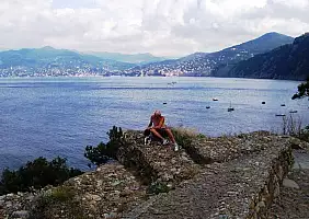 turistipercaso cultura-hvpa7