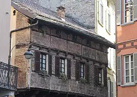turistipercaso cultura-hvr94