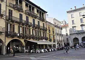 turistipercaso cultura-hvrgk