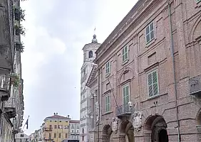 turistipercaso cultura-hvscv