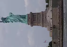 turistipercaso cultura-hvvrn