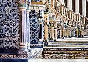 turistipercaso cultura-hvzsf