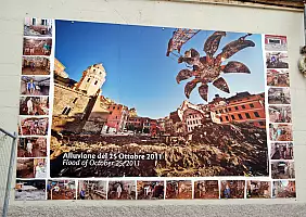 turistipercaso cultura-hw9sn