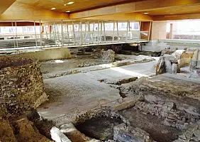 turistipercaso cultura-hwaeh
