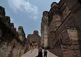turistipercaso cultura-hwc19