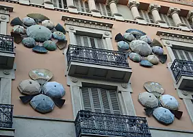 turistipercaso cultura-hx5vz