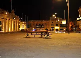 turistipercaso cultura-hx8f3