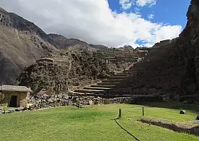 turistipercaso cultura-hxb33
