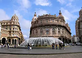 turistipercaso cultura-hxbsv