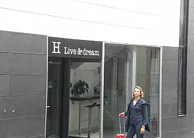 turistipercaso cultura-hxcqn