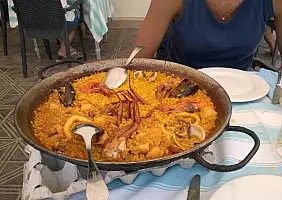 turistipercaso cultura-hxgz3