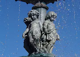 turistipercaso cultura-hxnmc