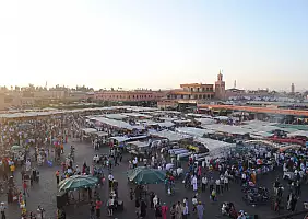 turistipercaso cultura-hxyfh