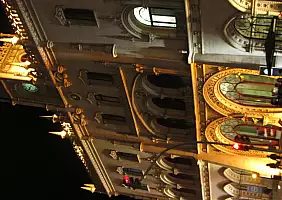 turistipercaso cultura-hycj3