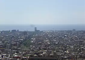 turistipercaso cultura-hyqqj