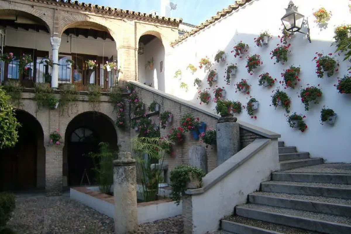 Cordoba