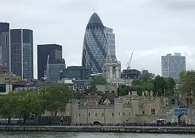 turistipercaso cultura-hz2qt