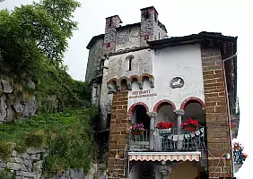 turistipercaso cultura-hz6af