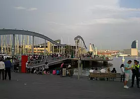 turistipercaso cultura-hz8ga