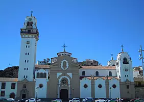 turistipercaso cultura-hzpyv