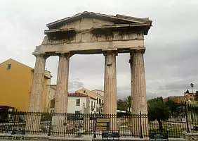 turistipercaso cultura-j1bmh