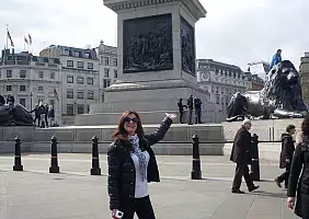 turistipercaso cultura-j1cdk
