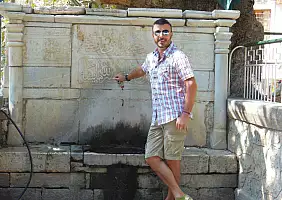 turistipercaso cultura-j1dvx