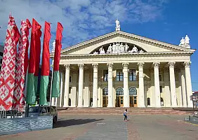 turistipercaso cultura-j21c8