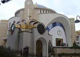 turistipercaso cultura-j21r1