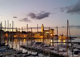 turistipercaso cultura-j252d