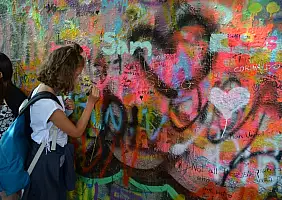 turistipercaso cultura-j2w23