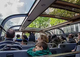 turistipercaso cultura-j31g1