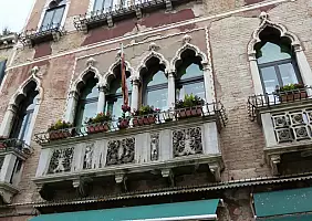 turistipercaso cultura-j328f