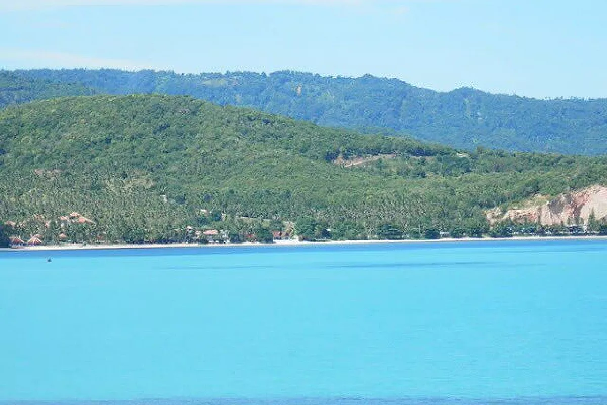 Koh Samui
